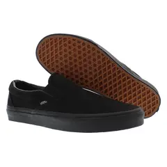 VANS - Zapatillas Classic Slip On