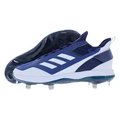ADIDAS - Zapatillas Icon 7 Boost
