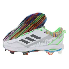ADIDAS - Zapatillas Icon 7 Dripped Out Tpu