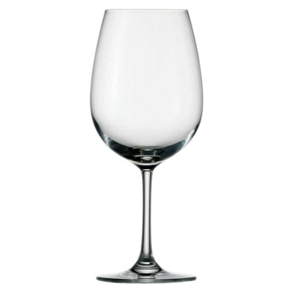 STOLZEN - Set 6 Pcs Weinland Copa Bordeaux 540 Cc