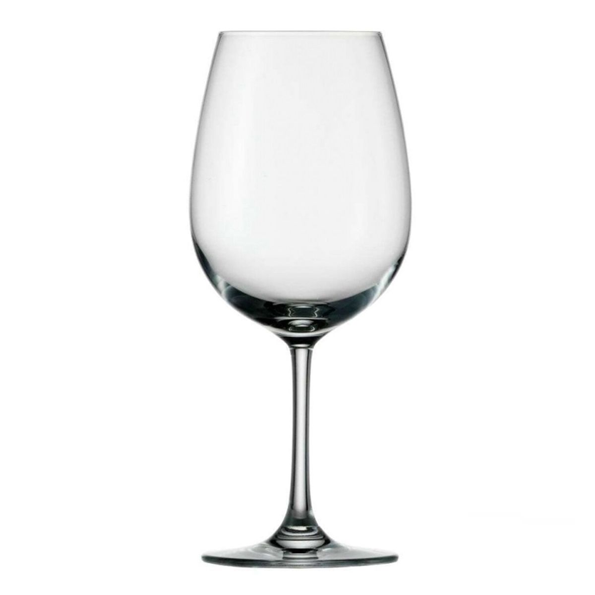 STOLZEN - Set 6 Pcs Weinland Copa Bordeaux 540 Cc