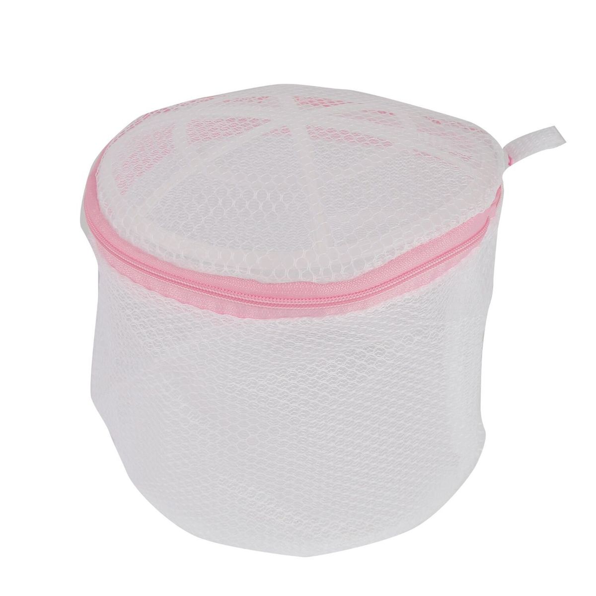 HOMEWELL - Bolsa para Lavadora Ropa Delicada