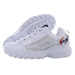 FILA - Zapatillas Disruptor Ii Patches