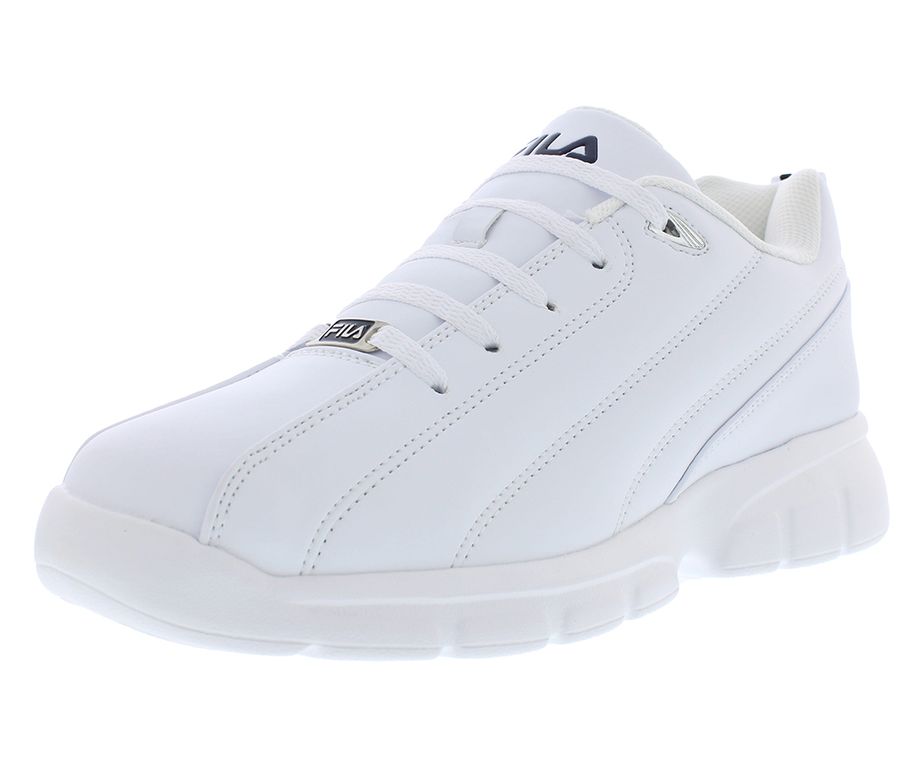 Zapatillas Leverage Hombre