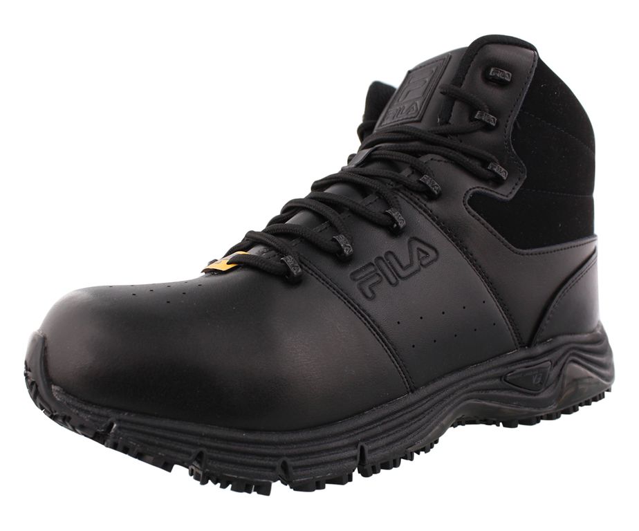 Zapatillas Memory Breach Sr St