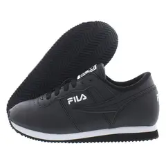 FILA - Zapatillas Machu Niño