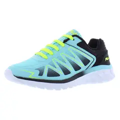 FILA - Zapatillas Superstride 6