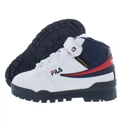 FILA - Zapatillas F-13 Weather Tech
