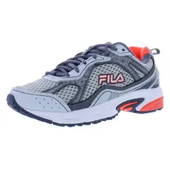 FILA - Zapatillas Windshift 15