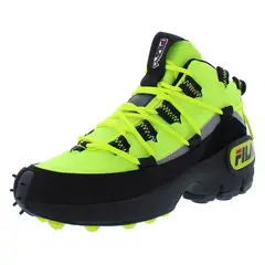 FILA - Zapatillas Grant Hill 1 X Trailpacer