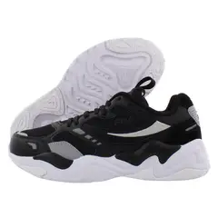 FILA - Zapatillas Sonicburst