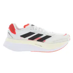 ADIDAS - Zapatillas Adizero Boston 10