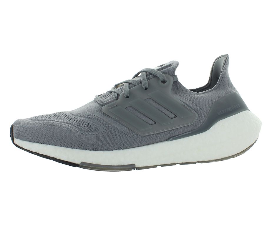 Zapatillas Ultraboost 22