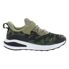 ADIDAS - Zapatillas Fortarun El