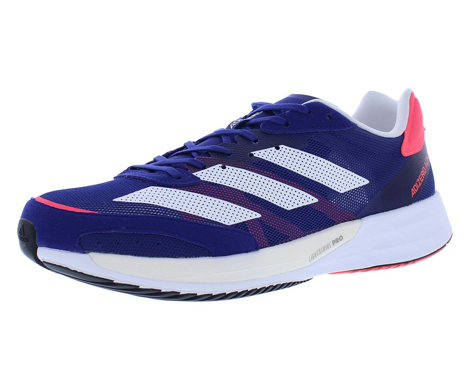 Zapatillas Adizero Adios 6