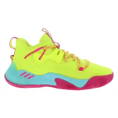 ADIDAS - Zapatillas Harden Stepback 3