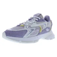 LACOSTE - Zapatillas L003 Neo Mujer