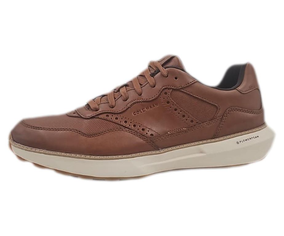 Mocasines Grandpro Ashland
