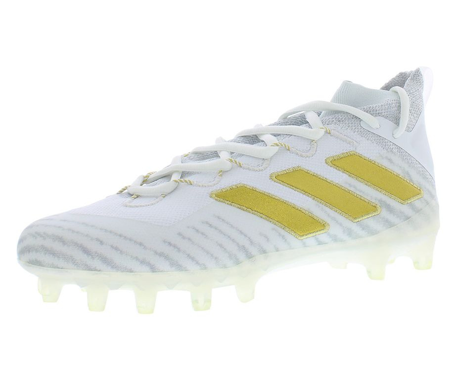 Zapatillas Freak Ultra 20