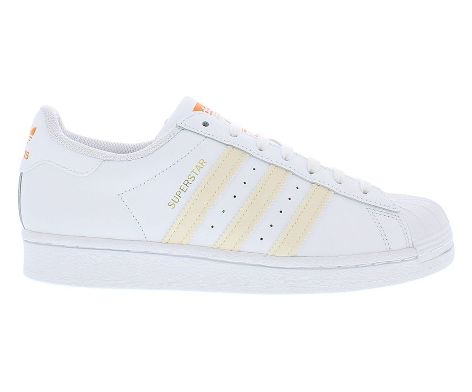 Zapatillas Superstar