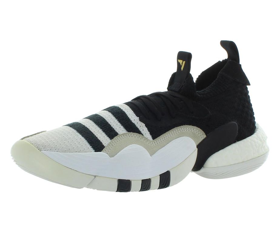 Zapatillas Trae Young 2