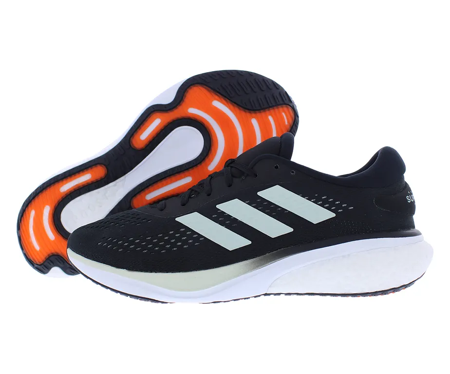 Zapatillas Supernova 2