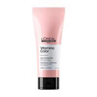 Acondicionador Cuidado Del Color Cabello Tinturado Vitamino Color 200Ml