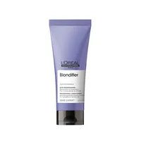Acondicionador Cuidado Color Cabello Rubio Blondifier 200 Ml