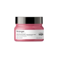 Máscara Fortalecedora Cabello Largo Pro Longer 250 ml