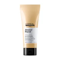 Acondicionador Reparación y Nutrición Absolut Repair 200ml L'Oréal Professionnel