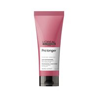 Acondicionador Fortalecedor Cabello Largo Pro Longer 200 ml