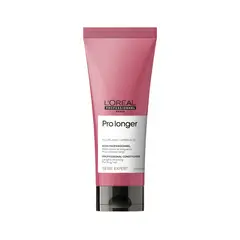 LOREAL PROFESSIONNEL - Acondicionador Fortalecedor Cabello Largo Pro Longer 200 ml