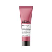 Crema para Peinar Fortalecedor Cabello Largo Pro Longer 150 ml