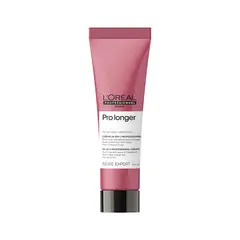 LOREAL PROFESSIONNEL - Crema para Peinar Fortalecedor Cabello Largo Pro Longer 150 ml