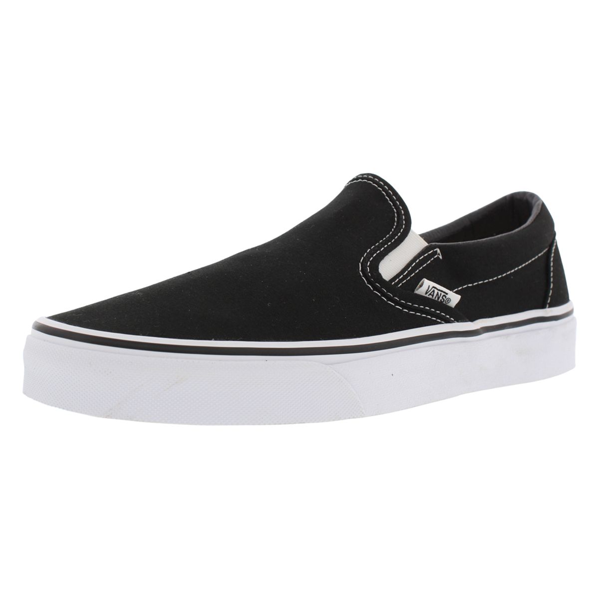 VANS - Zapatillas Classic Slip On