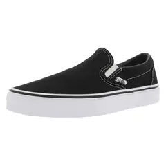 VANS - Zapatillas Classic Slip On