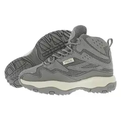 FILA - Zapatos Ranger