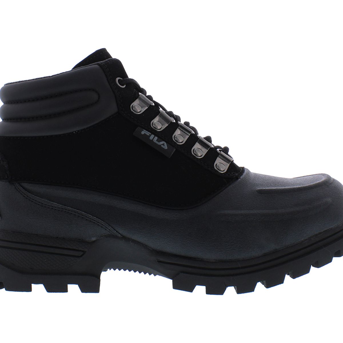 FILA - Zapatillas Weathertec