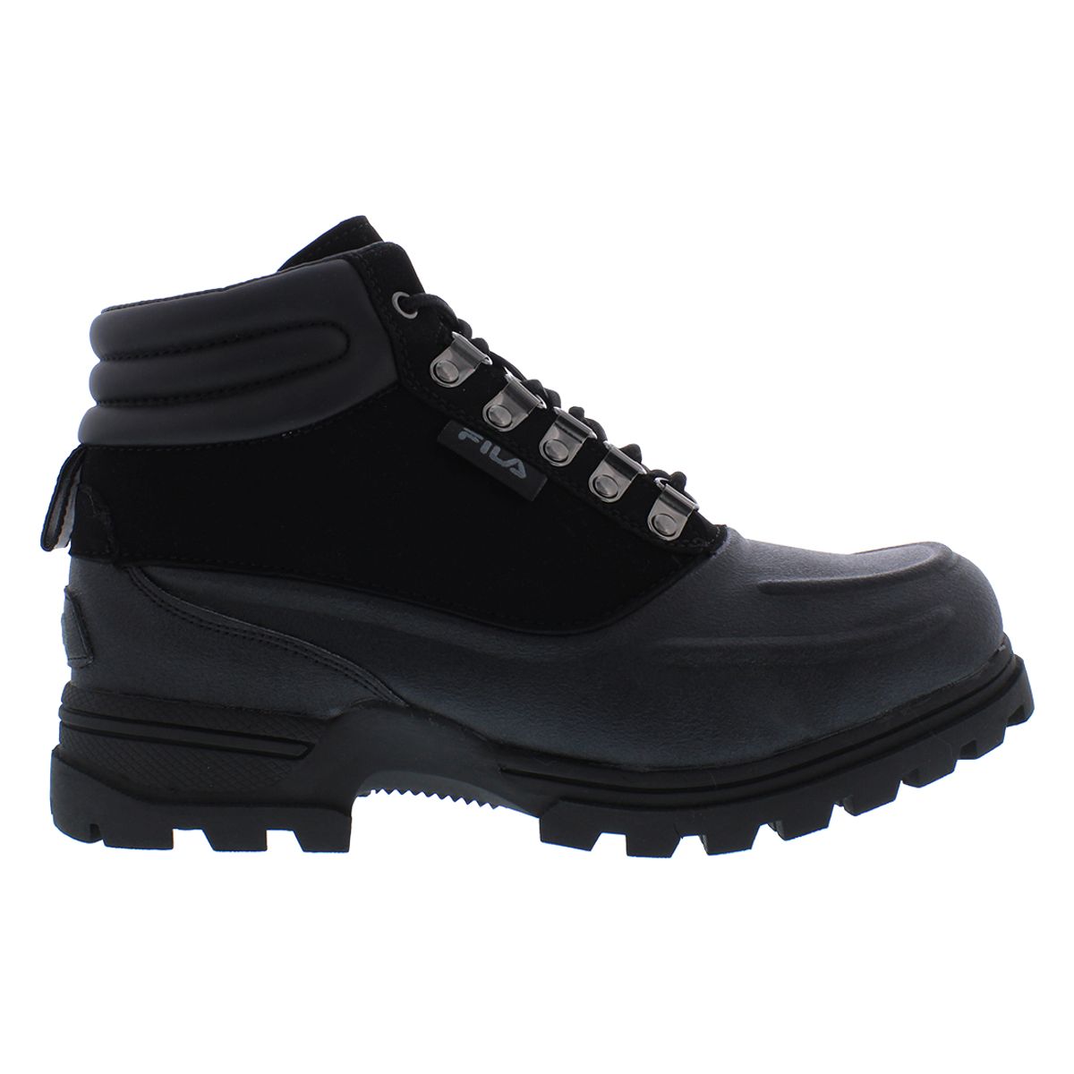 FILA - Zapatillas Weathertec