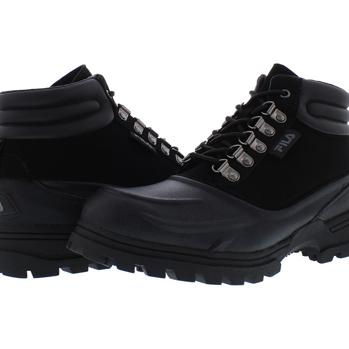 FILA - Zapatillas Weathertec