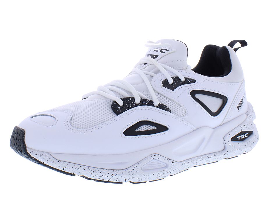 Zapatillas Trc Blaze Chance