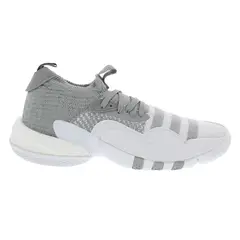 ADIDAS - Zapatillas Trae Young 2