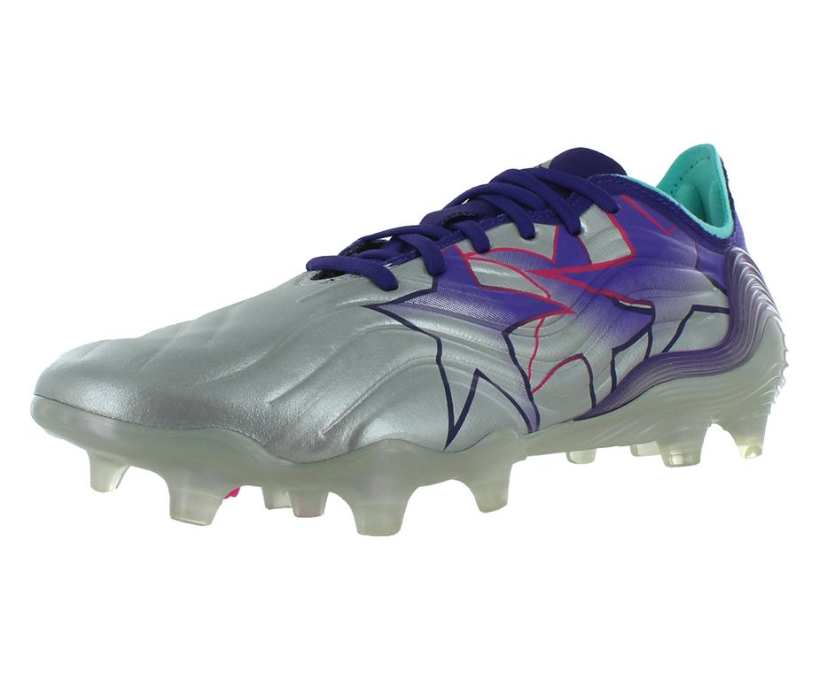 Zapatillas Copa Sense.1