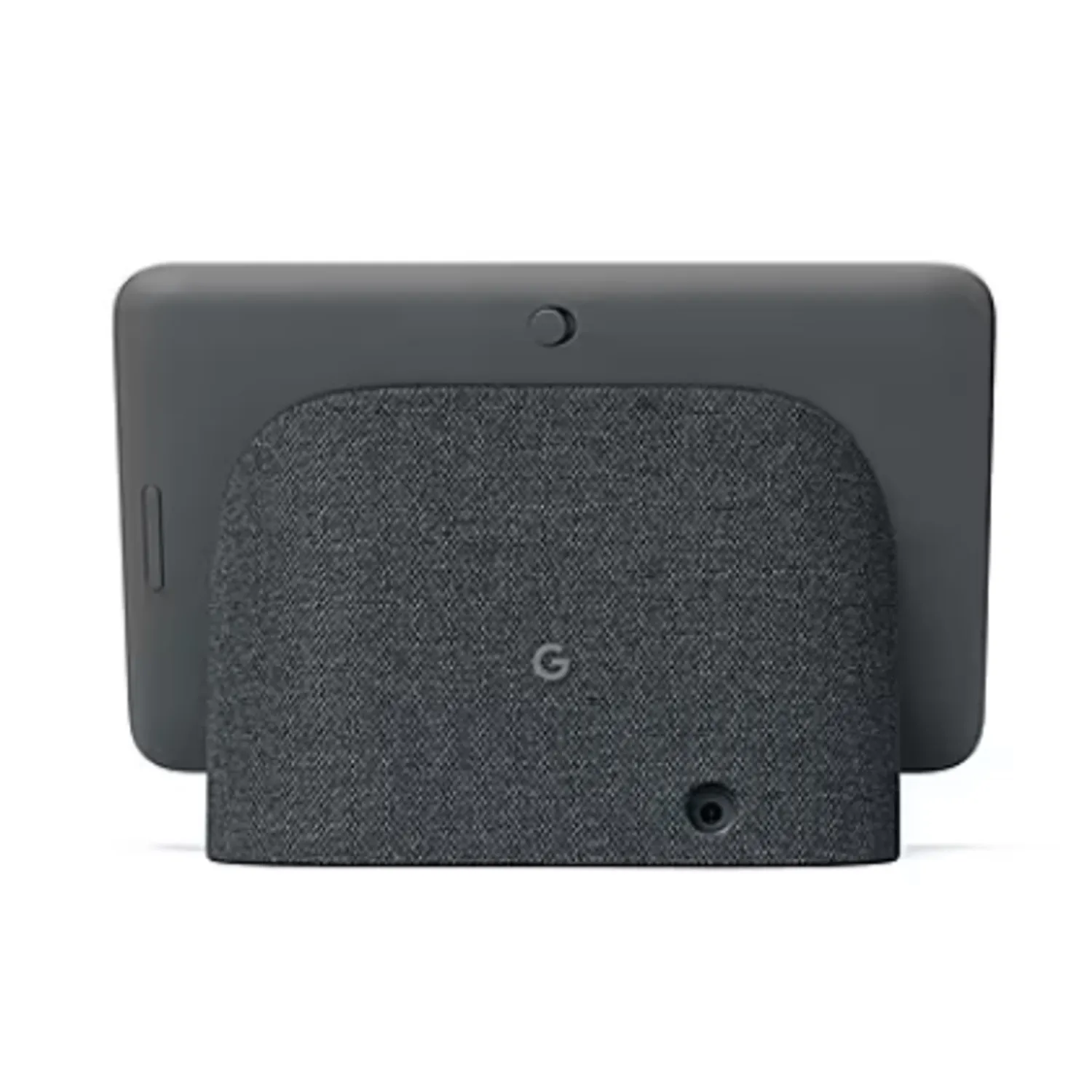 GOOGLE Google Nest Hub 2nd Gen Negro | Falabella Chile