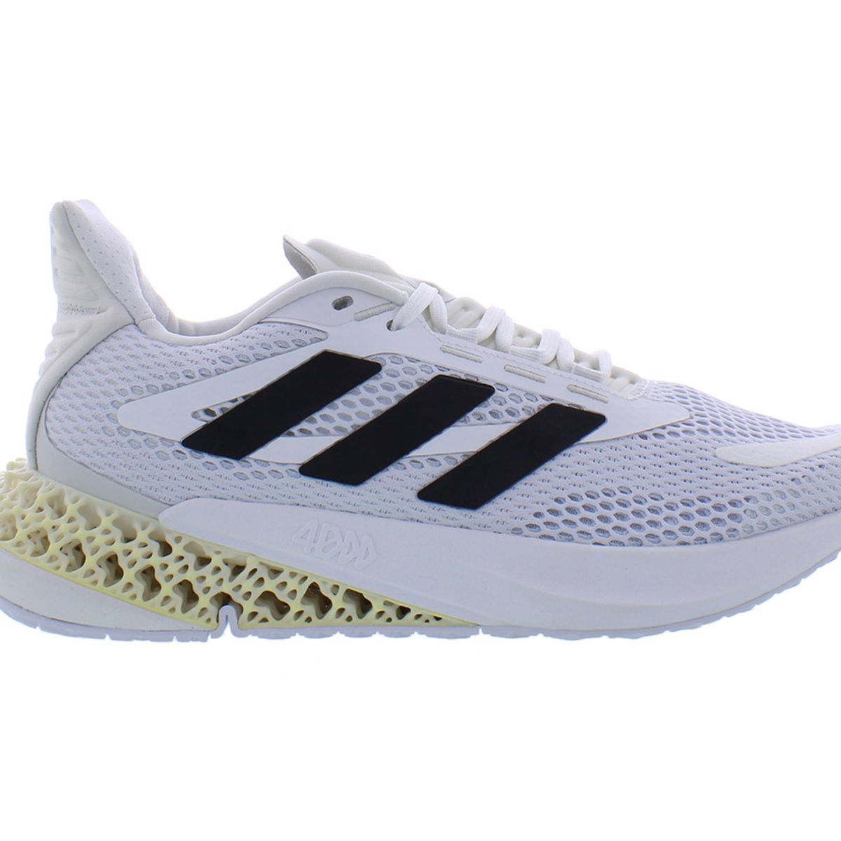 ADIDAS - Zapatillas 4Dfwd Pulse