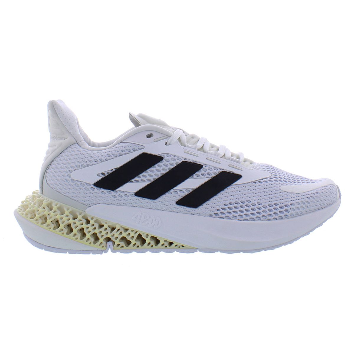 ADIDAS - Zapatillas 4Dfwd Pulse