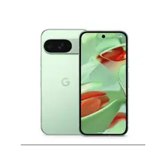 GOOGLE - Pixel 9 5G 128G Verde Reacondicionado