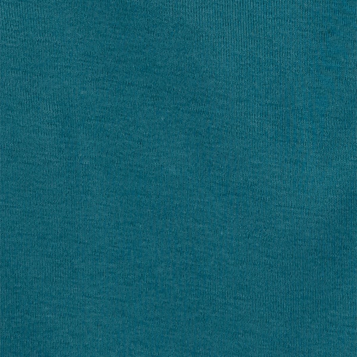 CARTER'S - Bodies Algodón Manga Corta Pack 5 Unidades Bebé Niño Carter's