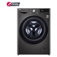 Lavadora-Secadora 14Kg/8Kg Inverter Wd14Bvc2S6