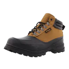 FILA - Botas Weathertec Hombre